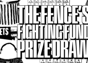 The Fence raises funds to boost investigative content and expand team