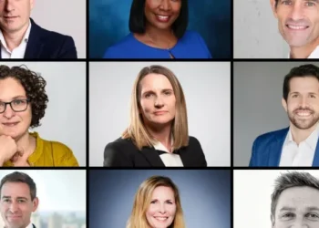 The projects publishers are most proud of in 2025 The projects publishers are most proud of in 2025