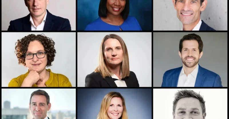 The projects publishers are most proud of in 2025