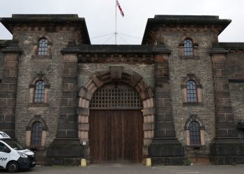 Twelve MORE prisoners have been released by mistake in last month – with 2 still on run, David Lammy admits