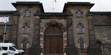 Twelve MORE prisoners have been released by mistake in last month – with 2 still on run, David Lammy admits