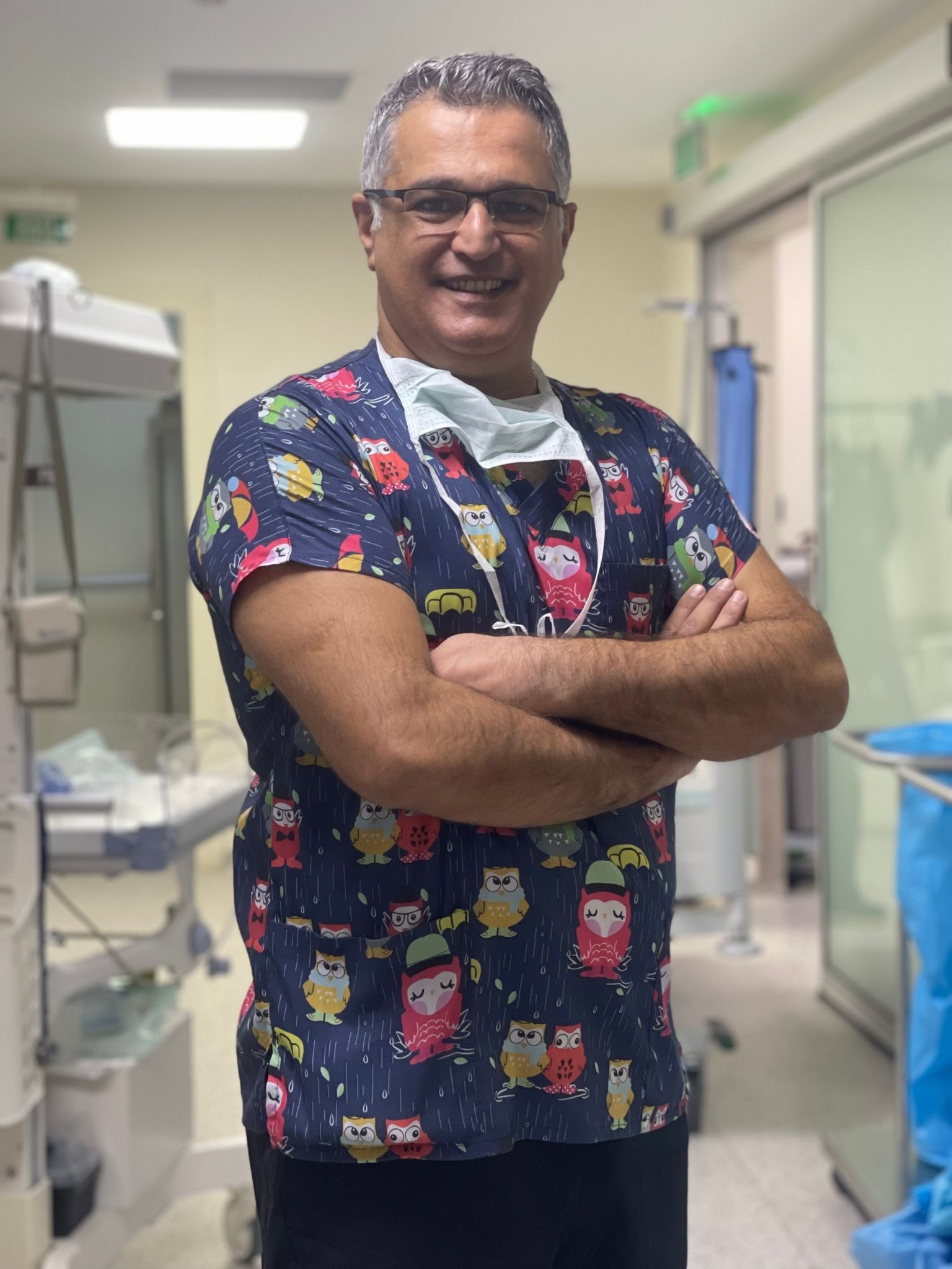 Gastric Sleeve Turkey: Cost, Clinics, and Comprehensive Guide