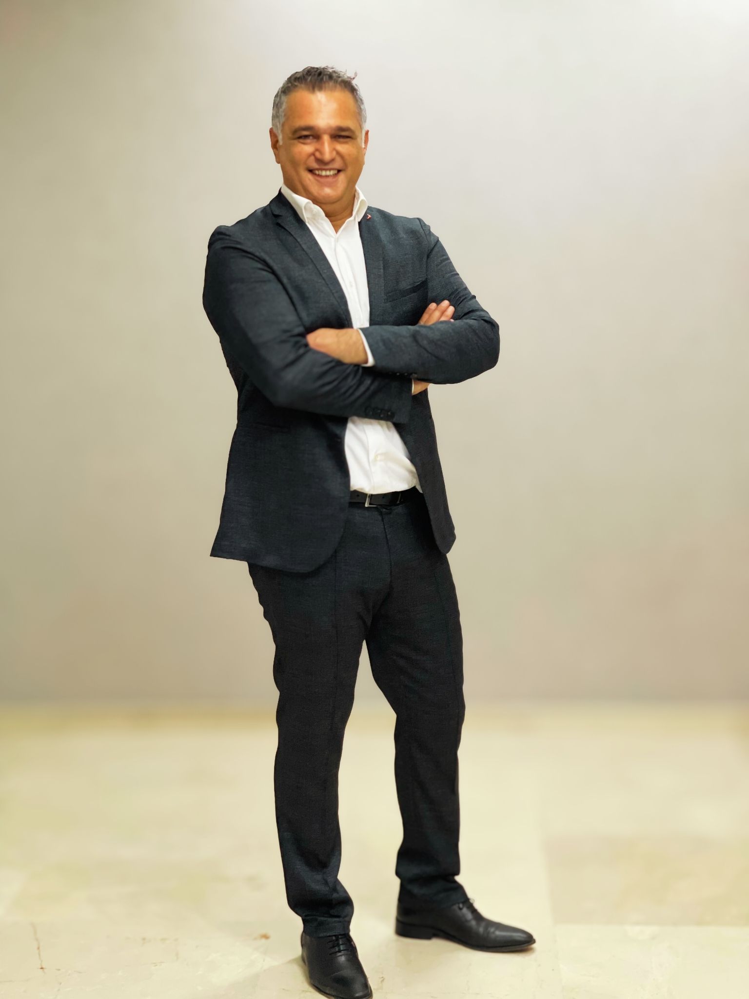 Gastric Sleeve Turkey: Cost, Clinics, and Comprehensive Guide