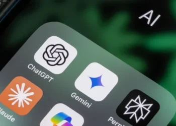 AI answers cite ‘narrow range’ of top newsbrands led by BBC and Guardian