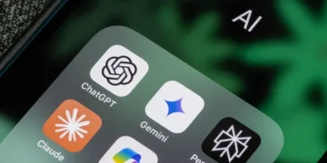 AI answers cite ‘narrow range’ of top newsbrands led by BBC and Guardian AI answers cite ‘narrow range’ of top newsbrands led by BBC and Guardian