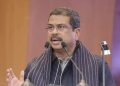 Abuse in the name of harassment will not be allowed, Education Minister Dharmendra Pradhan's clear statement on UGC controversy