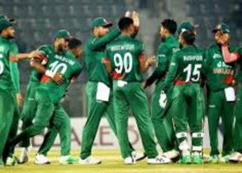 Breaking News: If India does not want to play, get out of the tournament, 14 out of 16 members of the ICC board order Bangladesh