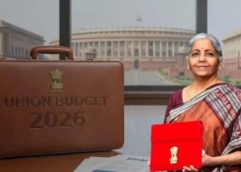 Budget 2026: Good news for middle class and taxpayers, this time there will be many big changes, know here