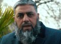 Convicted terrorist jailed for plotting horrific mass attack on church & hotel to stand in local election