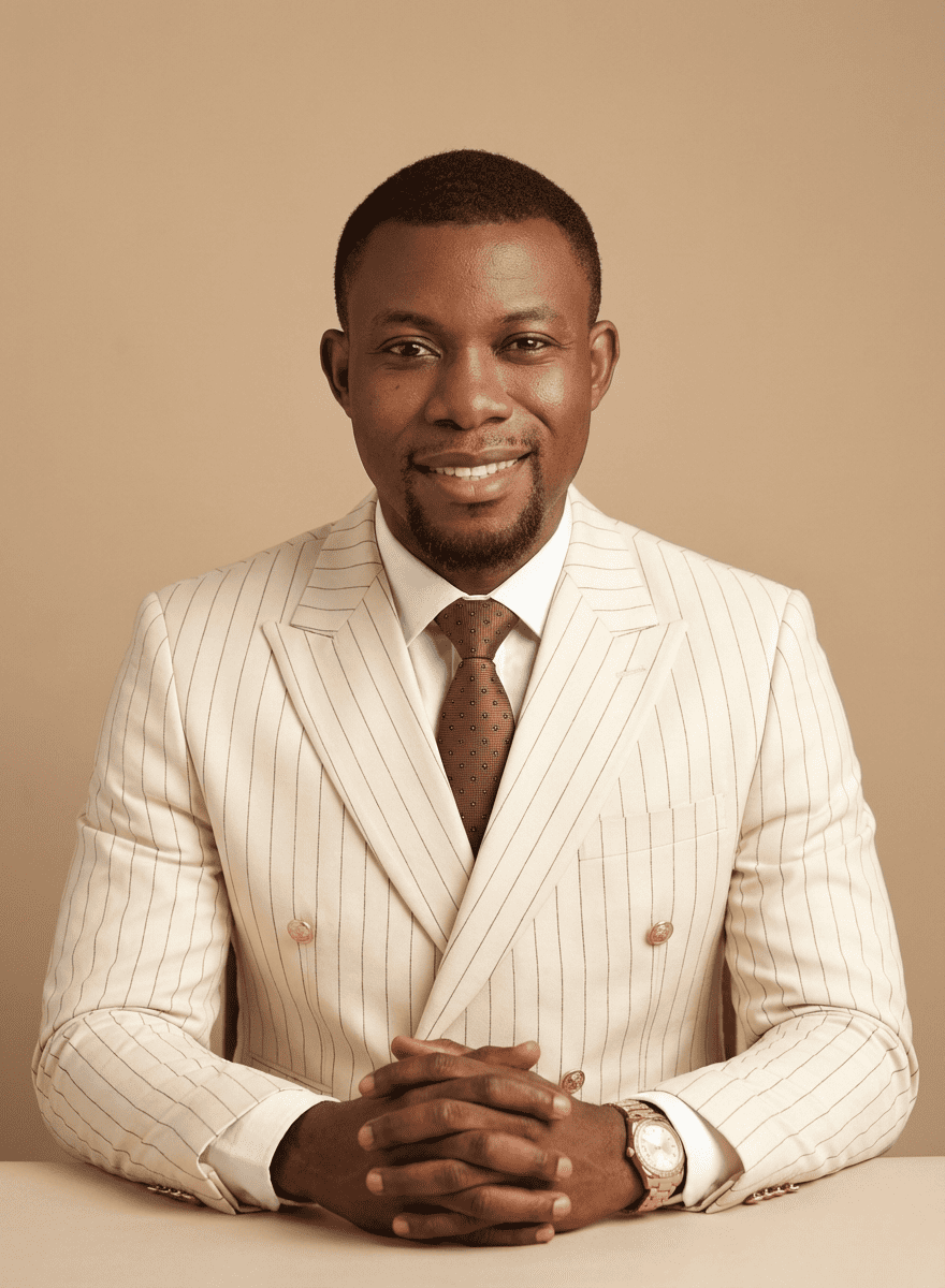 Design System Fragmentation: Can Tools Truly Make Scalable, Cross-Platform Systems?
