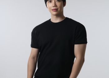 Dr. Jihoon Kim of BAVA Plastic Surgery Clinic Opens a New Chapter in K-Beauty by Blending Medical Expertise with Human Connection