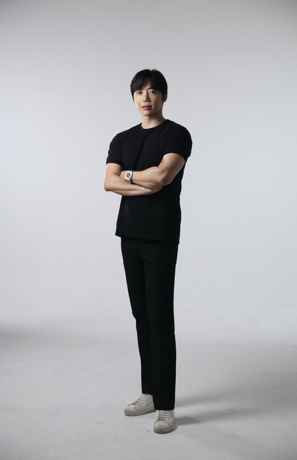 Dr. Jihoon Kim of BAVA Plastic Surgery Clinic Opens a New Chapter in K-Beauty by Blending Medical Expertise with Human Connection