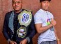 Adeyemi Adeyemo to Host International Boxing Faceoff in the UK as OtaFEST Partners Ogun State Government for Historic Title Fight in Nigeria Adeyemi Adeyemo to Host International Boxing Faceoff in the UK as OtaFEST Partners Ogun State Government for Historic Title Fight in Nigeria