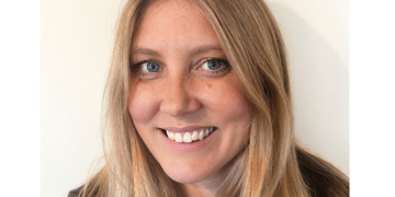 Goalhanger signals expansion of written content with editorial director hire