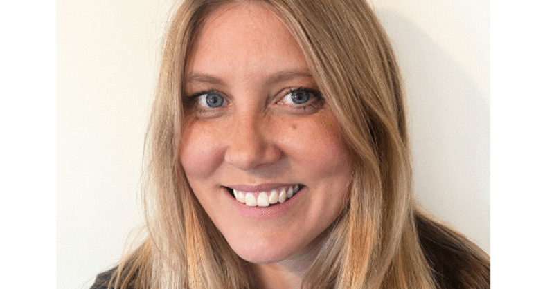 Goalhanger signals expansion of written content with editorial director hire