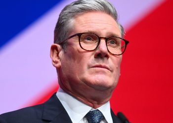 Keir Starmer risks backlash by urging UK to ‘go further’ with EU at next summit