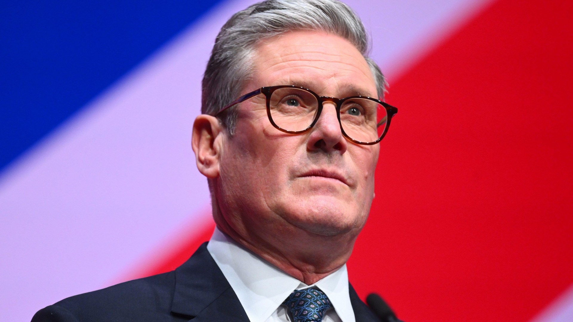 Keir Starmer risks backlash by urging UK to ‘go further’ with EU at next summit