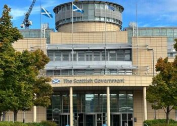 News diary 12-18 January: Reuters media trends report, Scottish Budget, Australian Open