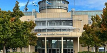 News diary 12-18 January: Reuters media trends report, Scottish Budget, Australian Open