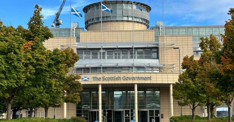 Myanmar Holds Second Phase of Military-Run, Criticized Elections | Quick Digest