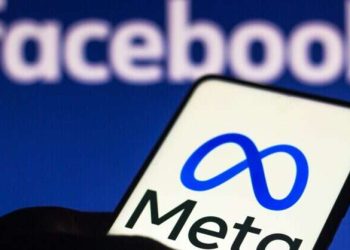 News diary 26 January – 1 February: Meta results, Australian Open finals, Grammy Awards News diary 26 January – 1 February: Meta results, Australian Open finals, Grammy Awards