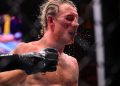 Paddy Pimblett medical update issued after Brit rushed to hospital following bloody UFC 324 loss to Justin Gaethje Paddy Pimblett medical update issued after Brit rushed to hospital following bloody UFC 324 loss to Justin Gaethje