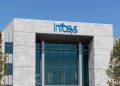 Stock Market: Infosys Shares Will Rise by 29%...Several Brokerage Firms Give Buy Advice Stock Market: Infosys Shares Will Rise by 29%…Several Brokerage Firms Give Buy Advice