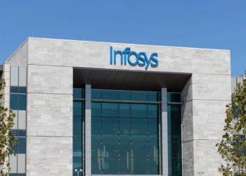 Stock Market: Infosys Shares Will Rise by 29%…Several Brokerage Firms Give Buy Advice