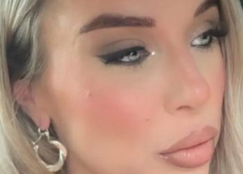 Vulnerable mum took her own life after benefits were cut due to DWP ‘error’