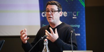 ‘Where I live, everyone’s voting Reform’: The Sun speaks to voters in Burnage after Burnham blocked from standing as MP ‘Where I live, everyone’s voting Reform’: The Sun speaks to voters in Burnage after Burnham blocked from standing as MP