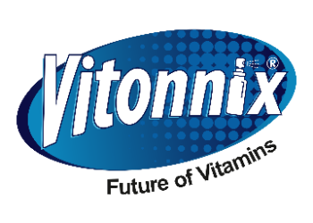 Vitonnix® Announces Strategic India Retail Expansion with DawaaDost