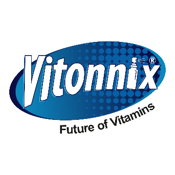 Vitonnix® Announces Strategic India Retail Expansion with DawaaDost