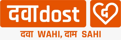 Vitonnix® Announces Strategic India Retail Expansion with DawaaDost