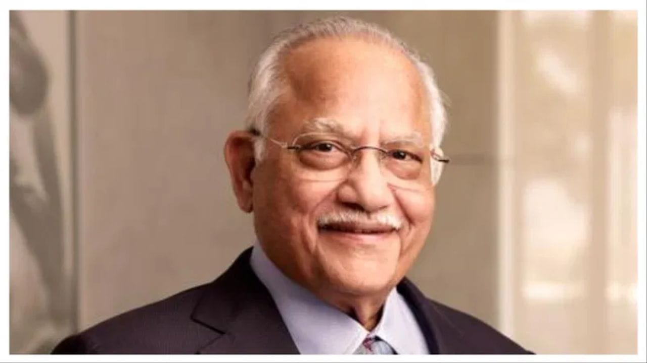 Apollo Hospital Founder Dr. P.C. Reddy welcomed the Budget 2026, saying the budget will reinforce India's development message