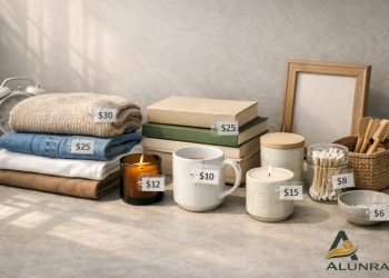 Charities and the Gap in Modern Commerce