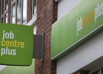 Benefits Street Britain is out of control and spineless Starmer is letting it happen