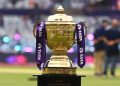 Breaking News : BCCI's big decision for IPL 2026, the schedule will be announced in two phases