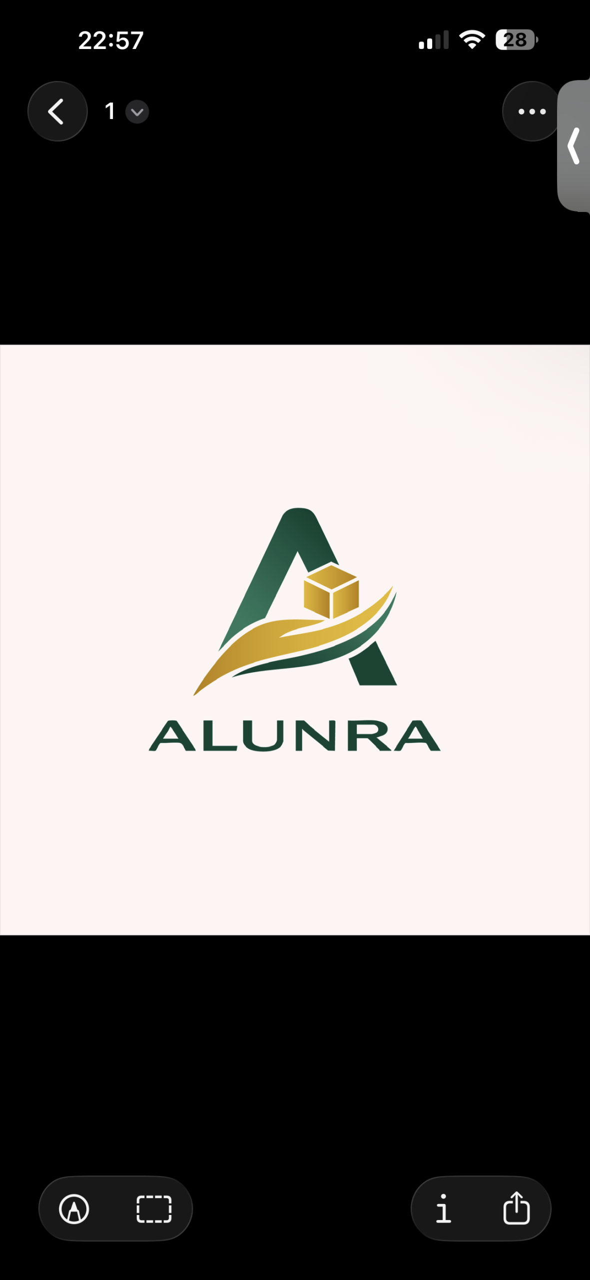 Charities and the Gap in Modern Commerce