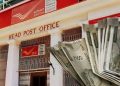Cool scheme of Post Office, get 7.25 lakh rupees with guarantee, know how Cool scheme of Post Office, get 7.25 lakh rupees with guarantee, know how