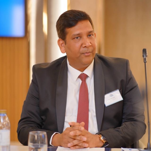 Vitonnix® Announces Strategic India Retail Expansion with DawaaDost