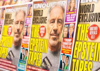 News diary 9-15 February: Jimmy Lai sentencing, Ghislaine Maxwell deposition, Olympics highlights