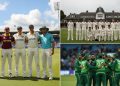 Old ties of World Cup and boycott: Know which teams refused to play matches, how ICC punished? Old ties of World Cup and boycott: Know which teams refused to play matches, how ICC punished?
