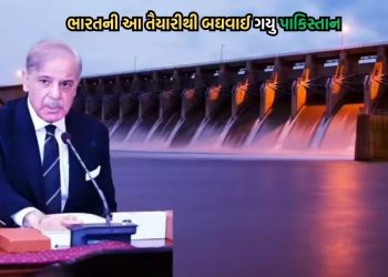 Pakistan, frustrated by India's construction of a dam near the Indus River, has started preparing to go to the International Court