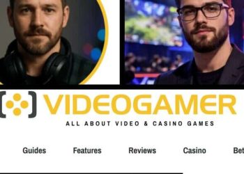 Staff journalists sacked and misleadingly replaced with AI writers Staff journalists sacked and misleadingly replaced with AI writers