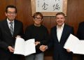 Stibo DX signs content technology deal with major Japanese publisher Stibo DX signs content technology deal with major Japanese publisher