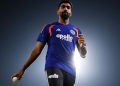 T20 WC Breaking: Jasprit Bumrah's two wickets in two overs destroy South Africa's top order T20 WC Breaking: Jasprit Bumrah's two wickets in two overs destroy South Africa's top order