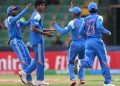 U19 World Cup: India becomes world champion, yet will not get a single penny from ICC, know why