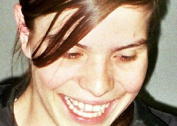 UK’s youngest double killer, 15, who tortured woman with cheese grater & murdered her own dad makes sick bid for freedom