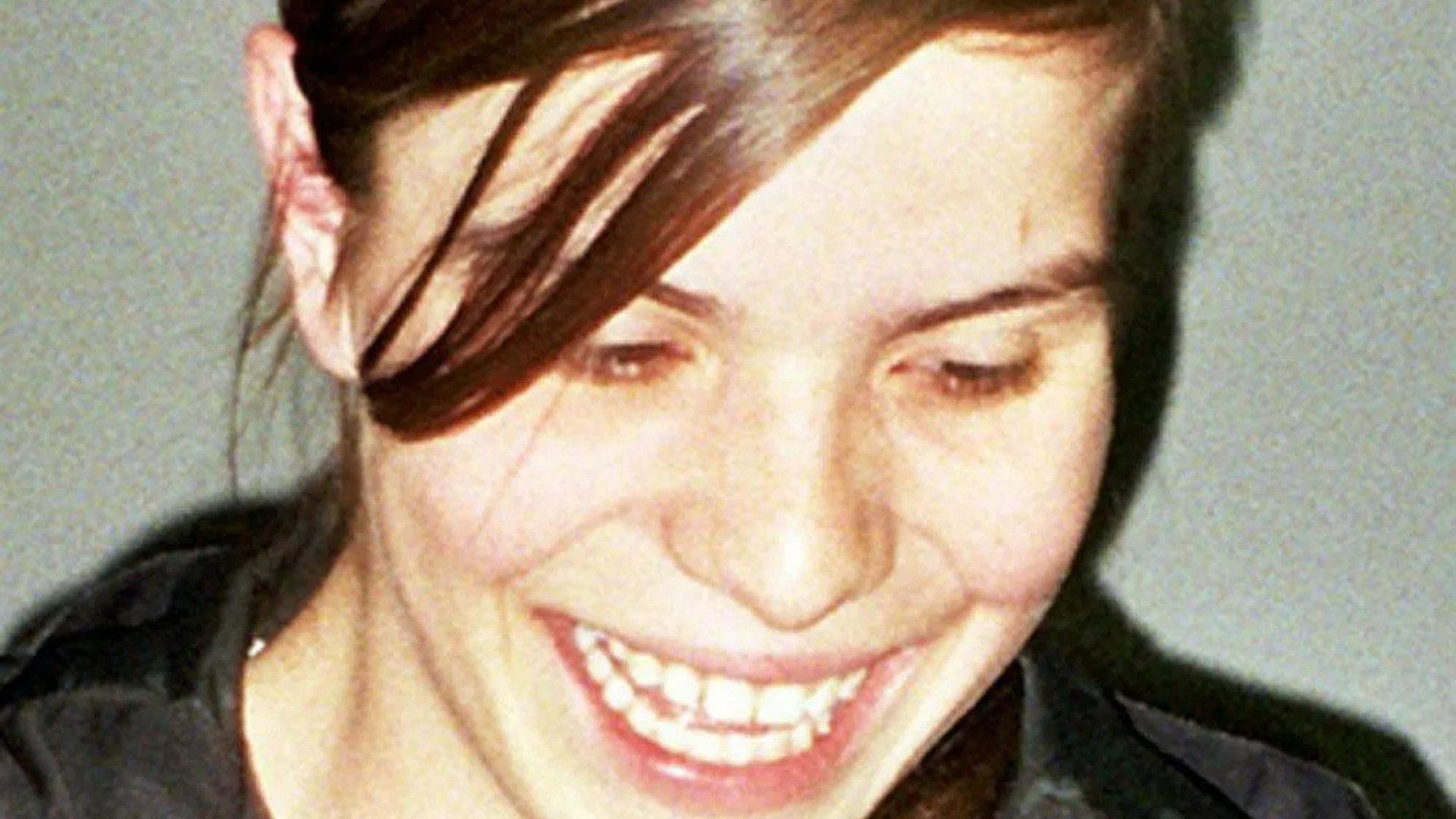 UK’s youngest double killer, 15, who tortured woman with cheese grater & murdered her own dad makes sick bid for freedom