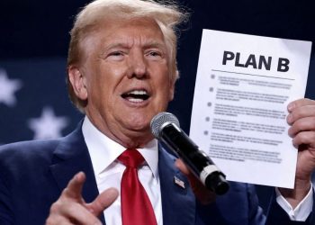 Will Trump's tariffs be removed from the whole world? The American court declared them illegal, know what options the President has now? Will Trump's tariffs be removed from the whole world? The American court declared them illegal, know what options the President has now?